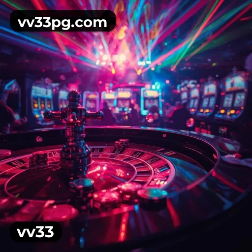 vv33 ajuda online — ticket PIX com comprovante E2E