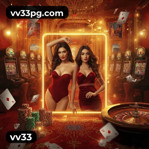 vv33 ajuda online — chat de suporte no aplicativo oficial