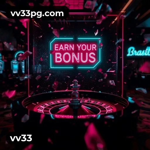 Ajuda Online vv33 — suporte oficial e atendimento Brasil