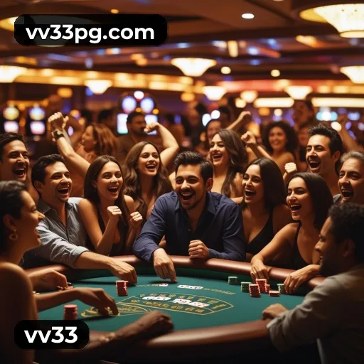 vv33 bet — painel ao vivo com cotações dinâmicas