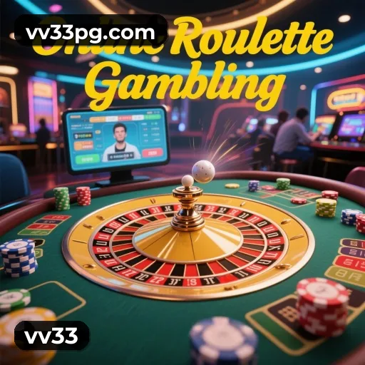 vv33 bet — mercados de futebol e esportes no app