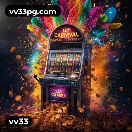 vv33 bônus — painel de promoções no aplicativo