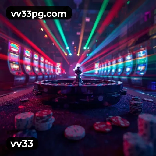 vv33 cadastro — verificação de conta e PIX no caixa