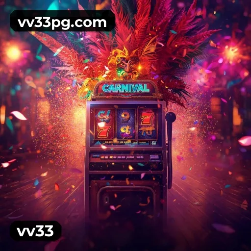 vv33 download — arquivo APK para Android oficial