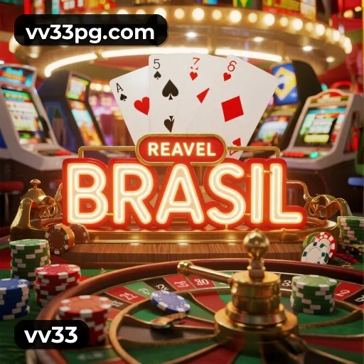 Peça BR — welcome e lobby no APK