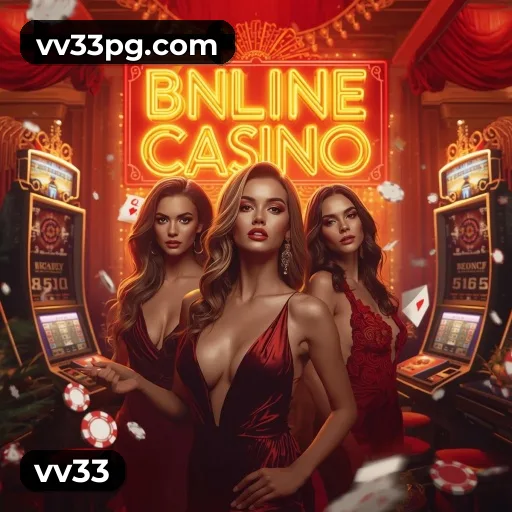 vv33 FAQ — suporte e ajuda no aplicativo oficial