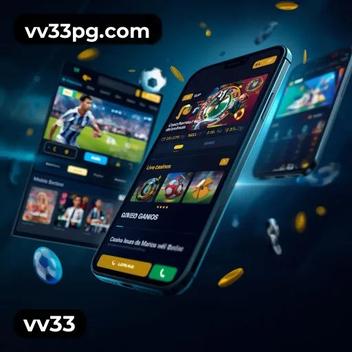 Peça BR — app rodando jogo no celular