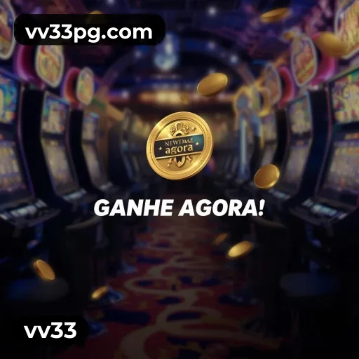 Peça BR — welcome e lobby no APK