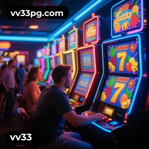 vv33 privacidade — LGPD e tratamento seguro de dados pessoais