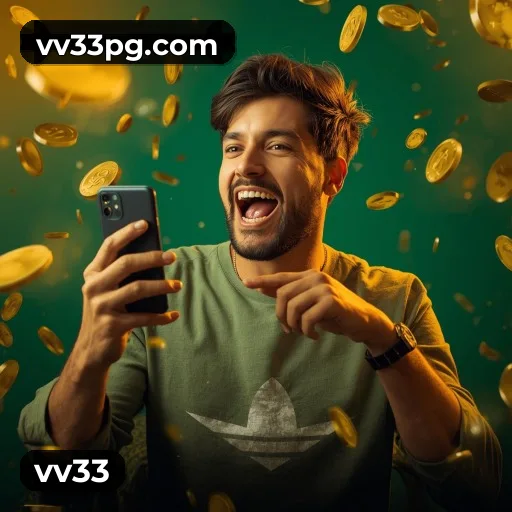 vv33 termos — contrato de uso e regulamento da plataforma